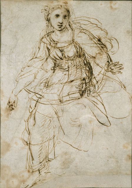 Collections of Drawings antique (673).jpg